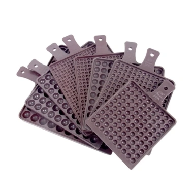 Cây đếm hạt SADYUELE - Khay nhựa tiện lợi cho Crafting và DIY, giá 168.301 VND 5