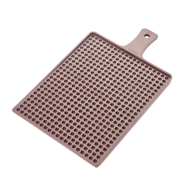 Cây đếm hạt SADYUELE - Khay nhựa tiện lợi cho Crafting và DIY, giá 168.301 VND 8