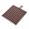 Cây đếm hạt SADYUELE - Khay nhựa tiện lợi cho Crafting và DIY, giá 168.301 VND 9