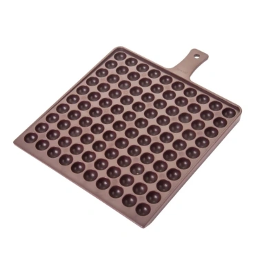 Cây đếm hạt SADYUELE - Khay nhựa tiện lợi cho Crafting và DIY, giá 168.301 VND 9