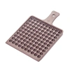 Cây đếm hạt SADYUELE - Khay nhựa tiện lợi cho Crafting và DIY, giá 168.301 VND 10