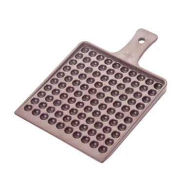 Cây đếm hạt SADYUELE - Khay nhựa tiện lợi cho Crafting và DIY, giá 168.301 VND 10