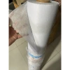 Cây đủ mét Mếch Mex sao ô hiệu con ong - Nguyên cuộn, giá ưu đãi 425.000 VND 3