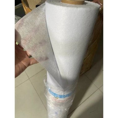 Cây đủ mét Mếch Mex sao ô hiệu con ong - Nguyên cuộn, giá ưu đãi 425.000 VND 3 Cây đủ mét Mếch Mex sao ô hiệu con ong - Nguyên cuộn, giá ưu đãi 425.000 VND 3