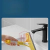 Cây gạt kính lau kính 2in1 có bình xịt - Đầu silicon mềm, tiện lợi, dễ dùng, giảm giá 20% chỉ 47.348 VND 5