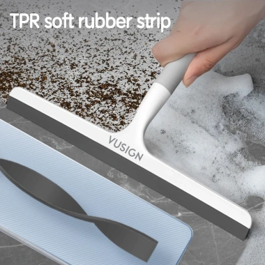Cây Gạt Nước Lau Kính Cầm Tay Deli – Đầu Gạt Rộng Cao Su, Vệ Sinh Nhanh, 31.000₫ 2 Cây Gạt Nước Lau Kính Cầm Tay Deli – Đầu Gạt Rộng Cao Su, Vệ Sinh Nhanh, 31.000₫ 2
