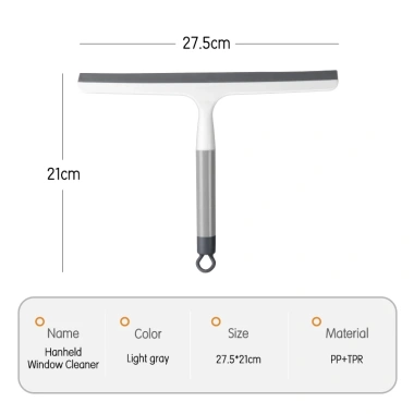 Cây Gạt Nước Lau Kính Cầm Tay Deli – Đầu Gạt Rộng Cao Su, Vệ Sinh Nhanh, 31.000₫ 8 Cây Gạt Nước Lau Kính Cầm Tay Deli – Đầu Gạt Rộng Cao Su, Vệ Sinh Nhanh, 31.000₫ 8