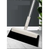 Cây gạt nước sàn nhà tắm 88cm sốp mút, tay cầm inox, móc treo tường, giá 50.000đ 6