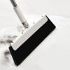 Cây gạt nước sàn nhà tắm 88cm sốp mút, tay cầm inox, móc treo tường, giá 50.000đ 8