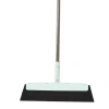 Cây gạt nước sàn nhà tắm 88cm sốp mút, tay cầm inox, móc treo tường, giá 50.000đ 10