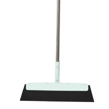 Cây gạt nước sàn nhà tắm 88cm sốp mút, tay cầm inox, móc treo tường, giá 50.000đ 10 Cây gạt nước sàn nhà tắm 88cm sốp mút, tay cầm inox, móc treo tường, giá 50.000đ 10