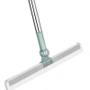 Cây gạt nước sàn xoay 360 độ inox 35/55cm, tay cầm tiện lợi, giá chỉ 79.000₫ 2