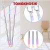 Cây Gậy Lấy Đồ Phơi Quần Áo Trên Cao Rút Thu Gọn - Giá 37.584 VND