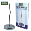 Cây ghim bill đế inox Suremark - Độ bền cao, giá ưu đãi 25.000 VNĐ