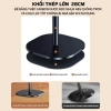 Cây Giá Đỡ Điện Thoại L01 - Tuỳ Chỉnh Mọi Góc, Chụp Hình, Quay Phim, Làm Video, Giá 275.000đ 4