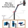 Cây Giá Đỡ Điện Thoại L01 - Tuỳ Chỉnh Mọi Góc, Chụp Hình, Quay Phim, Làm Video, Giá 275.000đ 8