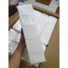 Cây giấy lau mặt tẩy trang đa năng 200 tờ - Giá siêu ưu đãi 69k cho spa thẩm mỹ