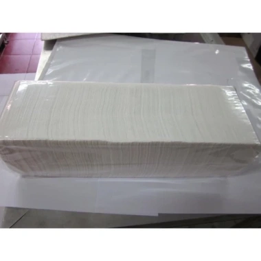 Cây giấy lau mặt tẩy trang đa năng 200 tờ - Giá siêu ưu đãi 69k cho spa thẩm mỹ 2
