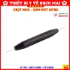 Cây Giọt Mưa Diện Chẩn Xâm Mứt Gừng - Giảm Giá Đặc Biệt 63.000đ, Tăng Cường Sức Khỏe, Thư Giãn Tự Nhiên 2