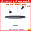 Cây Giọt Mưa Diện Chẩn Xâm Mứt Gừng - Giảm Giá Đặc Biệt 63.000đ, Tăng Cường Sức Khỏe, Thư Giãn Tự Nhiên 3