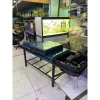 Cây gối kê đầu giường gội đầu nâng hạ được - Giảm giá 300.000 VNĐ 5