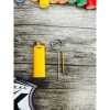 Cây hỗ trợ vô đá cho Quẹt Bic - Độ bền cao, giá chỉ 29.000đ, giảm mạnh