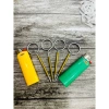 Cây hỗ trợ vô đá cho Quẹt Bic - Độ bền cao, giá chỉ 29.000đ, giảm mạnh 2
