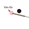 Cây hỗ trợ vô đá Hột Quẹt BIC Model JS183 - Giá 25.000 chỉ tại Jackstore2.023 2
