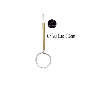 Cây hỗ trợ vô đá Hột Quẹt BIC Model JS183 - Giá 25.000 chỉ tại Jackstore2.023 4 Cây hỗ trợ vô đá Hột Quẹt BIC Model JS183 - Giá 25.000 chỉ tại Jackstore2.023 4