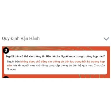 Cây hoa hồng môn đỏ siêu hoa giảm giá 129k - Cập nhật 8/7/25, siêu bền, nở lâu