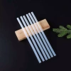 Cây Keo Nến Silicon 25cm x 7mm Giá Sỉ 15.000 - Bán Lẻ 18.300 Toppie Store