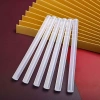 Cây Keo Nến Silicon 25cm x 7mm Giá Sỉ 15.000 - Bán Lẻ 18.300 Toppie Store 2