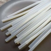 Cây Keo Nến Silicon 25cm x 7mm Giá Sỉ 15.000 - Bán Lẻ 18.300 Toppie Store 4