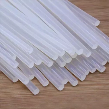 Cây Keo Nến Silicon 25cm x 7mm Giá Sỉ 15.000 - Bán Lẻ 18.300 Toppie Store 5