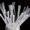 Cây Keo Nến Silicon 25cm x 7mm Giá Sỉ 15.000 - Bán Lẻ 18.300 Toppie Store 6