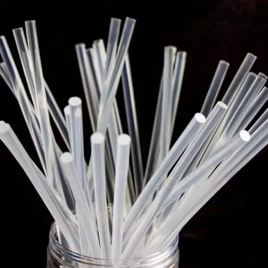 Cây Keo Nến Silicon 25cm x 7mm Giá Sỉ 15.000 - Bán Lẻ 18.300 Toppie Store 6
