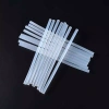 Cây Keo Nến Silicon 25cm x 7mm Giá Sỉ 15.000 - Bán Lẻ 18.300 Toppie Store 7