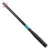 Cây kéo que bida Snooker Pool Cue Extender hợp kim nhôm, cường độ cao, nhẹ bền – giá 318.600₫