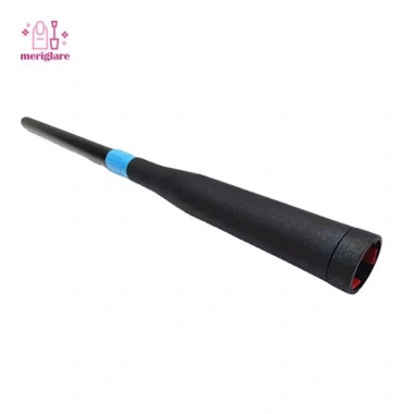 Cây kéo que bida Snooker Pool Cue Extender hợp kim nhôm, cường độ cao, nhẹ bền – giá 318.600₫ 2 Cây kéo que bida Snooker Pool Cue Extender hợp kim nhôm, cường độ cao, nhẹ bền – giá 318.600₫ 2