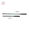 Cây kéo que bida Snooker Pool Cue Extender hợp kim nhôm, cường độ cao, nhẹ bền – giá 318.600₫ 3