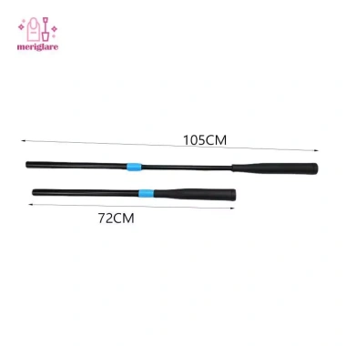 Cây kéo que bida Snooker Pool Cue Extender hợp kim nhôm, cường độ cao, nhẹ bền – giá 318.600₫ 3 Cây kéo que bida Snooker Pool Cue Extender hợp kim nhôm, cường độ cao, nhẹ bền – giá 318.600₫ 3