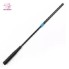 Cây kéo que bida Snooker Pool Cue Extender hợp kim nhôm, cường độ cao, nhẹ bền – giá 318.600₫ 4