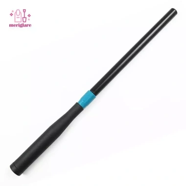 Cây kéo que bida Snooker Pool Cue Extender hợp kim nhôm, cường độ cao, nhẹ bền – giá 318.600₫ 5 Cây kéo que bida Snooker Pool Cue Extender hợp kim nhôm, cường độ cao, nhẹ bền – giá 318.600₫ 5