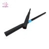 Cây kéo que bida Snooker Pool Cue Extender hợp kim nhôm, cường độ cao, nhẹ bền – giá 318.600₫ 6