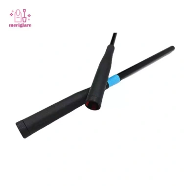 Cây kéo que bida Snooker Pool Cue Extender hợp kim nhôm, cường độ cao, nhẹ bền – giá 318.600₫