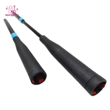Cây kéo que bida Snooker Pool Cue Extender hợp kim nhôm, cường độ cao, nhẹ bền – giá 318.600₫