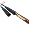 Cây kéo que bida Snooker Pool Cue Extender hợp kim nhôm, cường độ cao, nhẹ bền – giá 318.600₫ 8