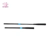 Cây kéo que bida Snooker Pool Cue Extender hợp kim nhôm, cường độ cao, nhẹ bền – giá 318.600₫ 9