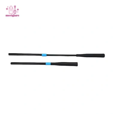 Cây kéo que bida Snooker Pool Cue Extender hợp kim nhôm, cường độ cao, nhẹ bền – giá 318.600₫