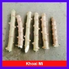 Cây khoai mì giống củ to dễ trồng, năng suất cao, giá chỉ 6.400₫
